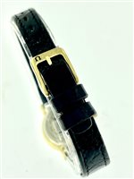 Orologio Omega Donna in Acciaio placcato oro giallo 50778731 - 50778731